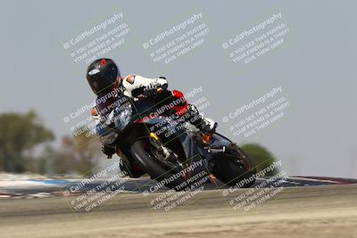 media/Sep-01-2025-Lets Ride (Mon) [[4370d11284]]/A Group/115pm (Grapevine)/